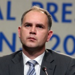 Георги Кадиев: Не смятам, че българската икономика е готова за влизане в еврозоната