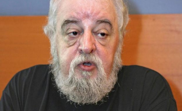 Инициативен комистет започва наказателно дело срещу България