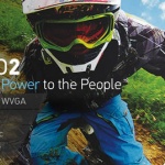 Новата камера GoPro HD HERO2® с Wi-Fi дистанционно управление и видео стрийминг