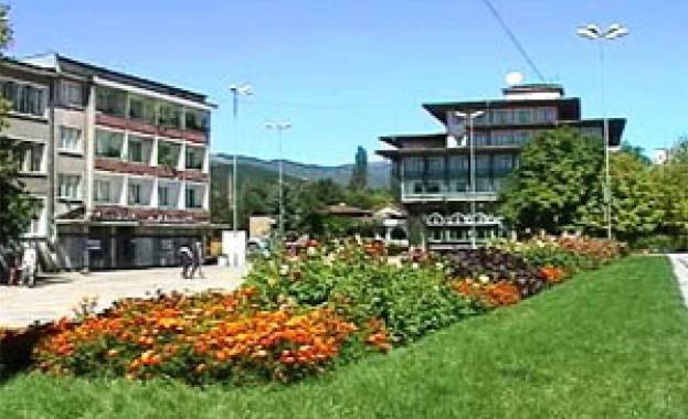 Балотаж и в община Панагюрище