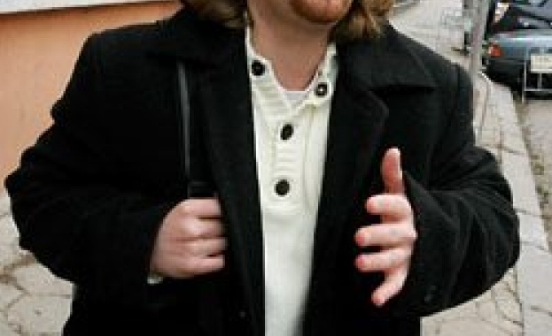 "Отворено общество": Нарушения в 44% от секциите