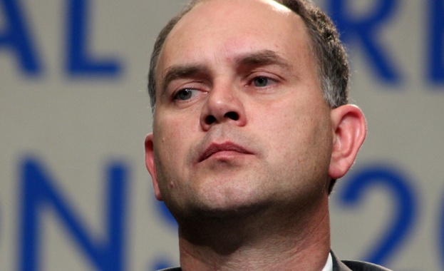 Кадиев: БСП ще има кмет на София, но трябват реформи