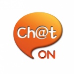 Samsung пусна на пазара ChatON