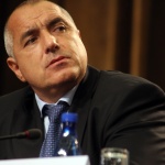 Лимонада с изненади или двете хобита на премиера Борисов  