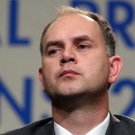 Кадиев: Подкрепата на кабинета е целувка със смъртта