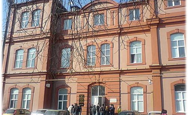 Пловдив ще покаже изложбата "Археологическо лято 2011"