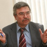 Как кризата в Гърция ще се отрази в региона?  