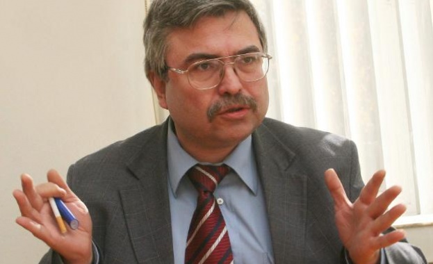 Как кризата в Гърция ще се отрази в региона?  