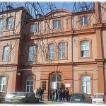 Пловдив ще покаже изложбата "Археологическо лято 2011"