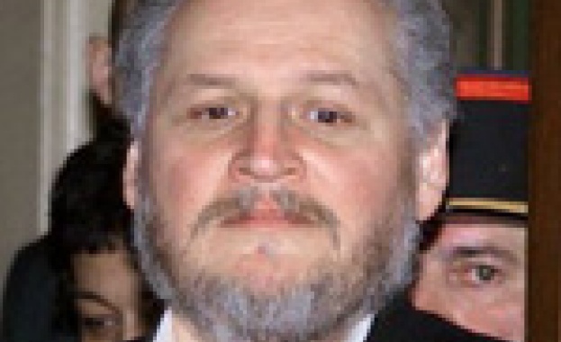 Международният терорист Карлос Чакала призна за пръв път вината си 