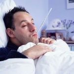 Грип, настинка, коронавирус - как да ги разпознаем през есента? 