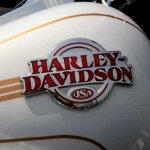 "Harley Davidson" изтегля 308 000 мотоциклети