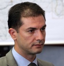 Безводието в страната