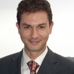 Добромир Симидчиев: Водата у нас дълго време се приемаше за даденост