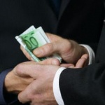 Комисията за конфискация е проектирана така, че да бъде неефективна  