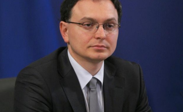 Тодор Коларов: Новият закон трябва да е за противодействие на необяснимото богатство