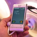 Microsoft ще печели и от андроидите на LG 