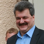 Батков: Станимир Стоилов е добър вариант за треньор на "Левски" 