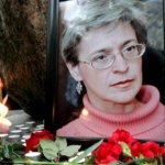 Путин твърди, че са открити престъпниците, виновни за убийствата на известни руснаци