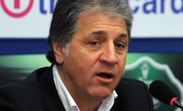 "Другата България" започва протести пред офисите на КТБ