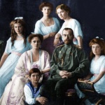 Учени потвърдиха: Откритите останки са на членове на руската царска фамилия Романови