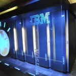  IBM отказва да използва системата за лицево разпознаване 