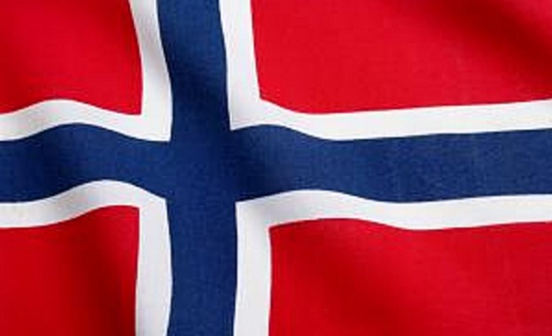 Норвежка дясна партия иска въвеждането на мораториум за приемане на емигранти