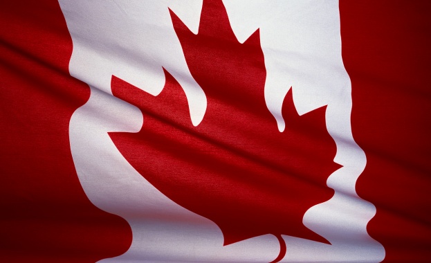 В Канада разглеждат "много сериозно" кризата в Еврозоната