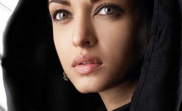 Жените в Индия са ценен "продукт": те се продават, отвличат и отдават "под наем"