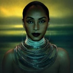 Sade вече е в София