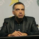 Първанов щеше да бъде сивият кардинал