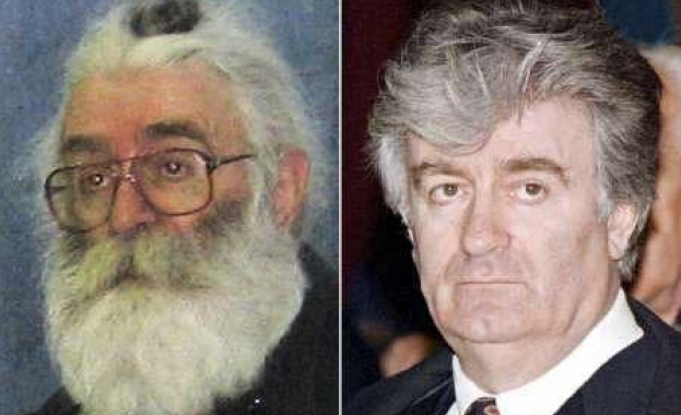 В процесът срещу Караджич: Стреляше се срещу всичко което се движеше: и срещу жени, и срещу деца