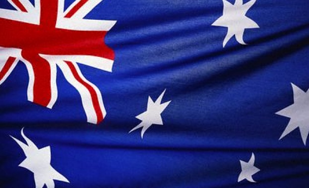 В Австралия отмениха десетки полети 