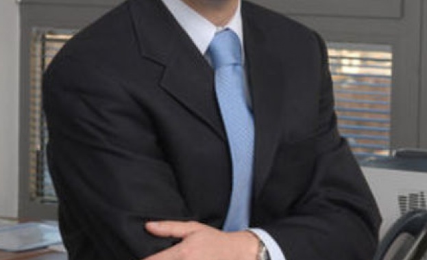 Най-желаната професия