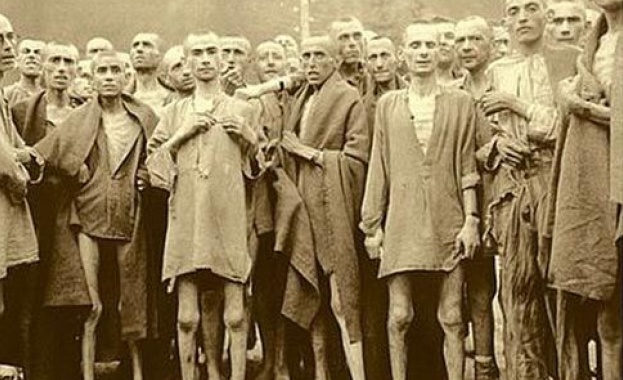 Полша отново започва разследване на лагера в Аушвиц