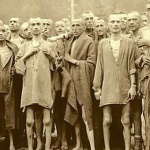 Полша отново започва разследване на лагера в Аушвиц