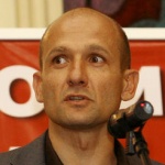 Уволненият Радуканов вече с оферта 