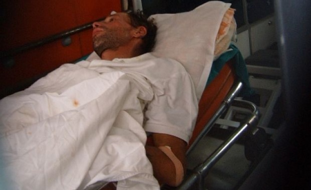 Изписват Кадир Мехмед следващата седмица 