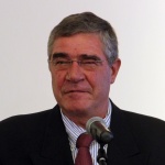 Проф. Христо Пимпирев: Ние не можем да направим така, че да вали повече дъжд, но можем да направим, че това, което вали и пълни язовирите, да бъде използвано много по-разумно