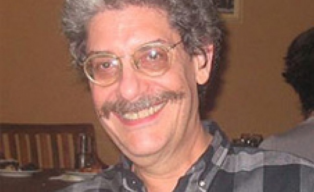 Виктор Фридман: Македонската идентичност и език трябва да бъдат приети в Европа