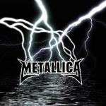 „Металика" отменят концерти