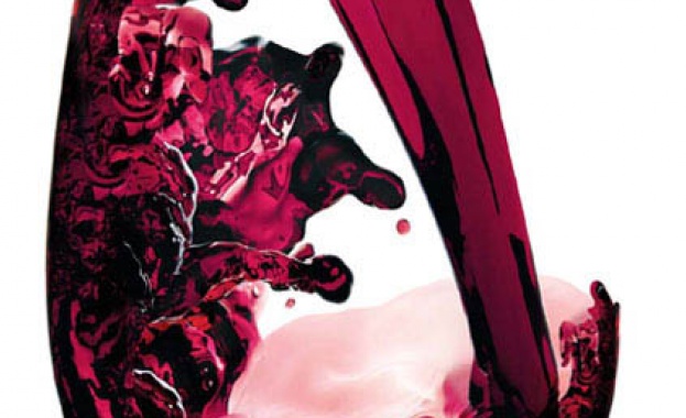 Завършва фестивалът на виното в Кипър