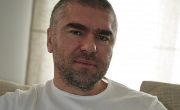 Марешки: Корупцията, манипулация и мафията се оказаха по-силни