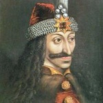 Принц Чарлз е в роднинска връзка с граф Дракула