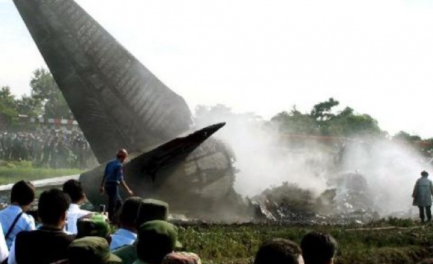 Вилич: Семействата на жертвите от падането на самолета на македонския президент имат право на обезщетение от Босна и Херцеговина