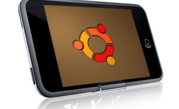 Задава се Ubuntu за смартфони и таблети