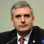 Ивайло Калфин: За Хаити и за управлението не само в Хаити