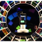 Nokia съкращава 4000 работни места