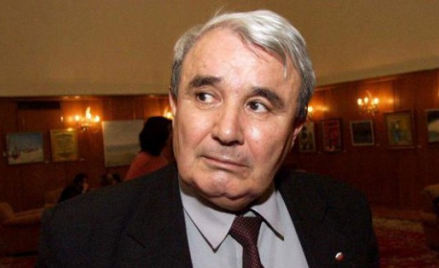 ВАС не откри конфликт на интереси при Стоян Кушлев