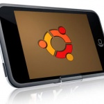 Ubuntu – сензация на CES 2012  